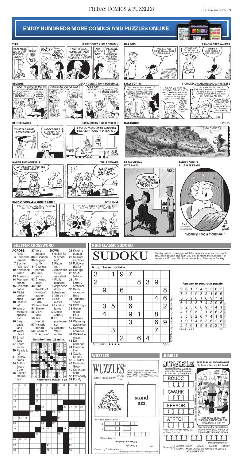 Page D3