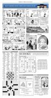 Page D3