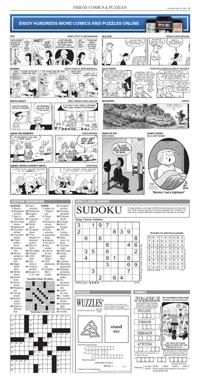 Page D3