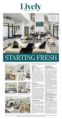 Page D1