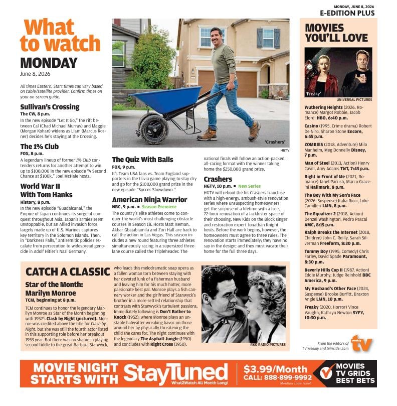 Page O7