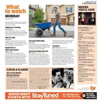 Page O7