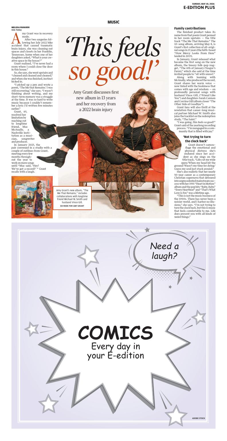 Page O9