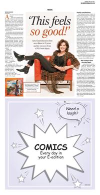 Page O9