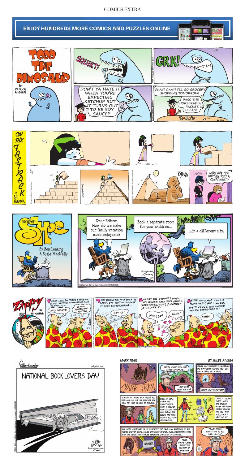 Page X99