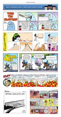 Page X99