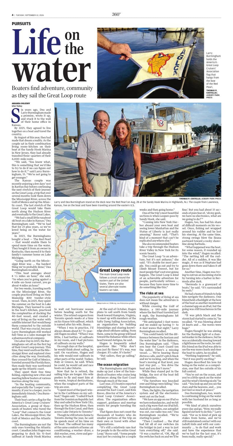 Page C4