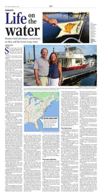 Page C4