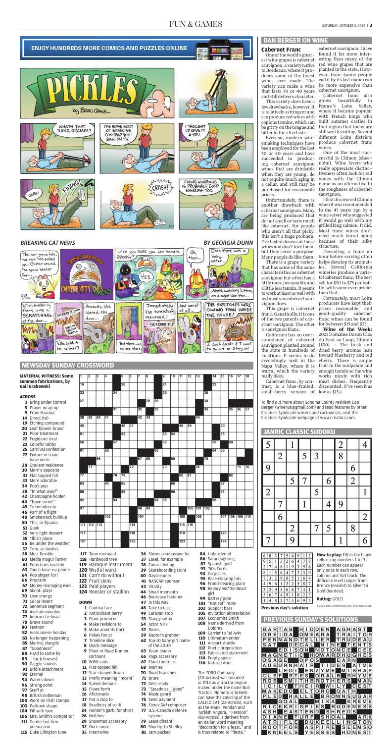 Page D3