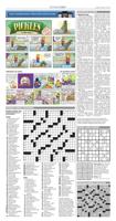 Page D3