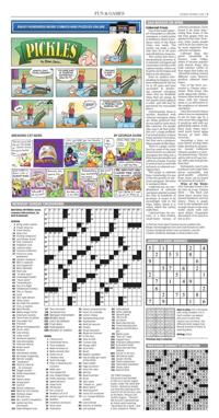 Page D3