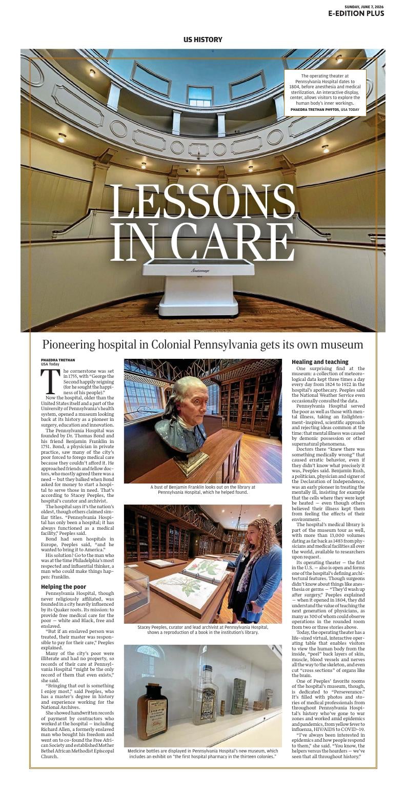 Page O5