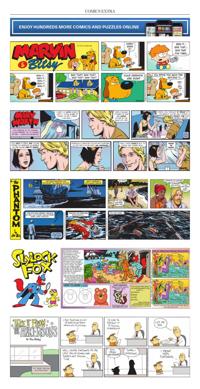 Page X98