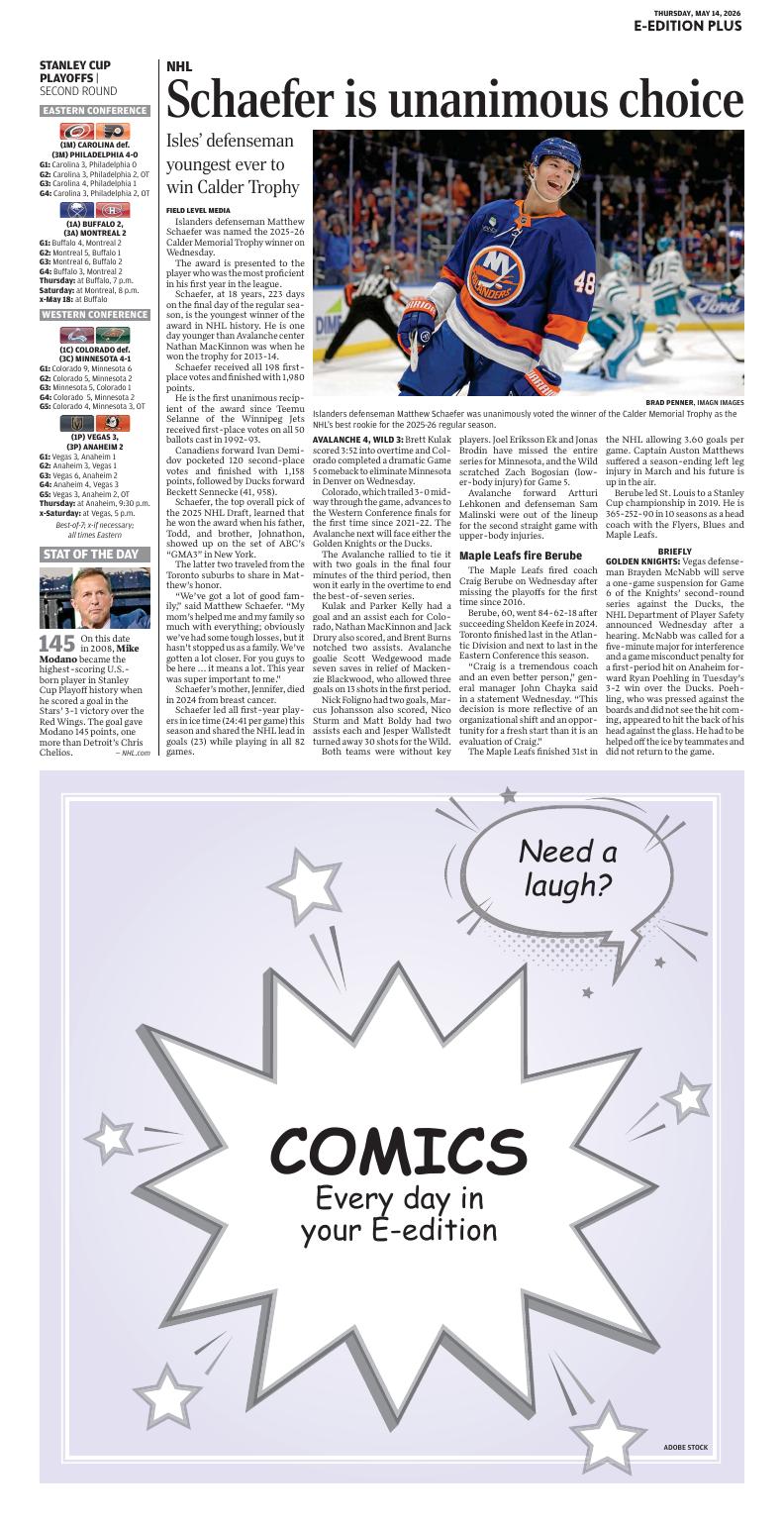 Page O16