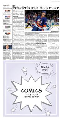 Page O16