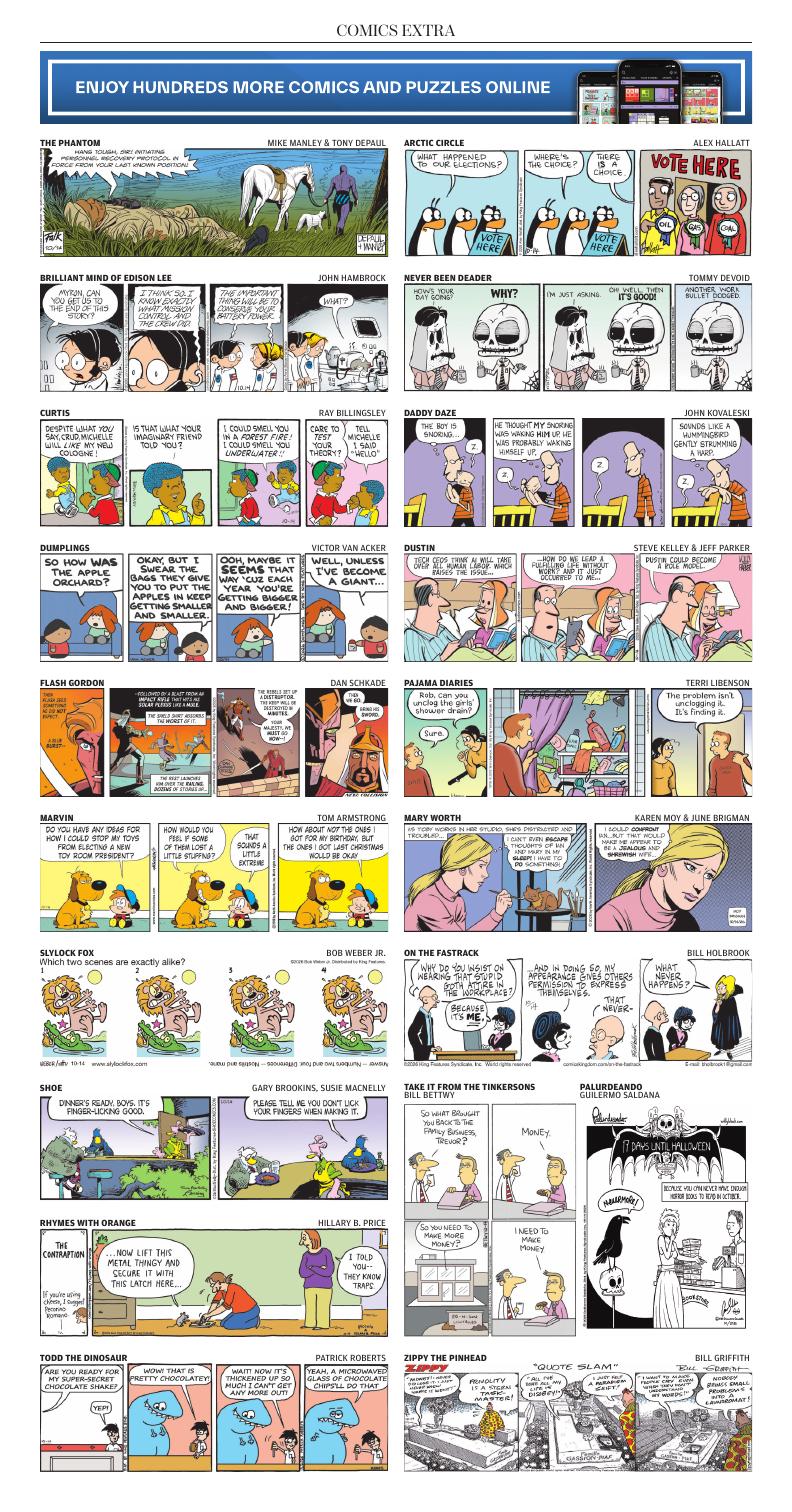 Page X99