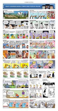 Page X99