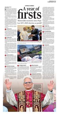 Page O5