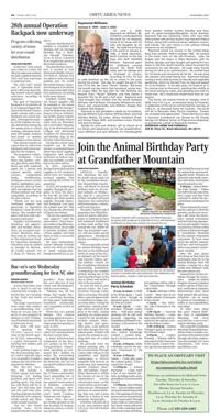 Page A4