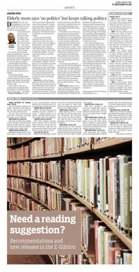 Page O6