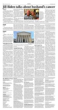 Page A2