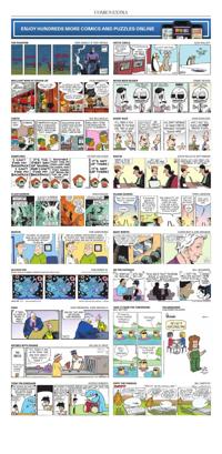 Page X99
