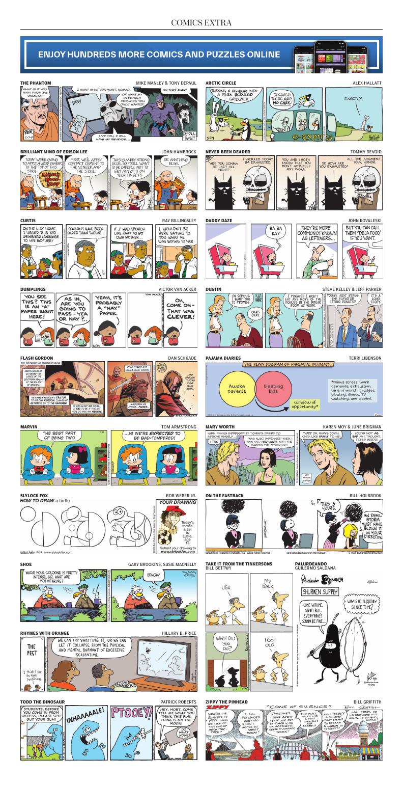 Page X99