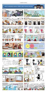 Page X99