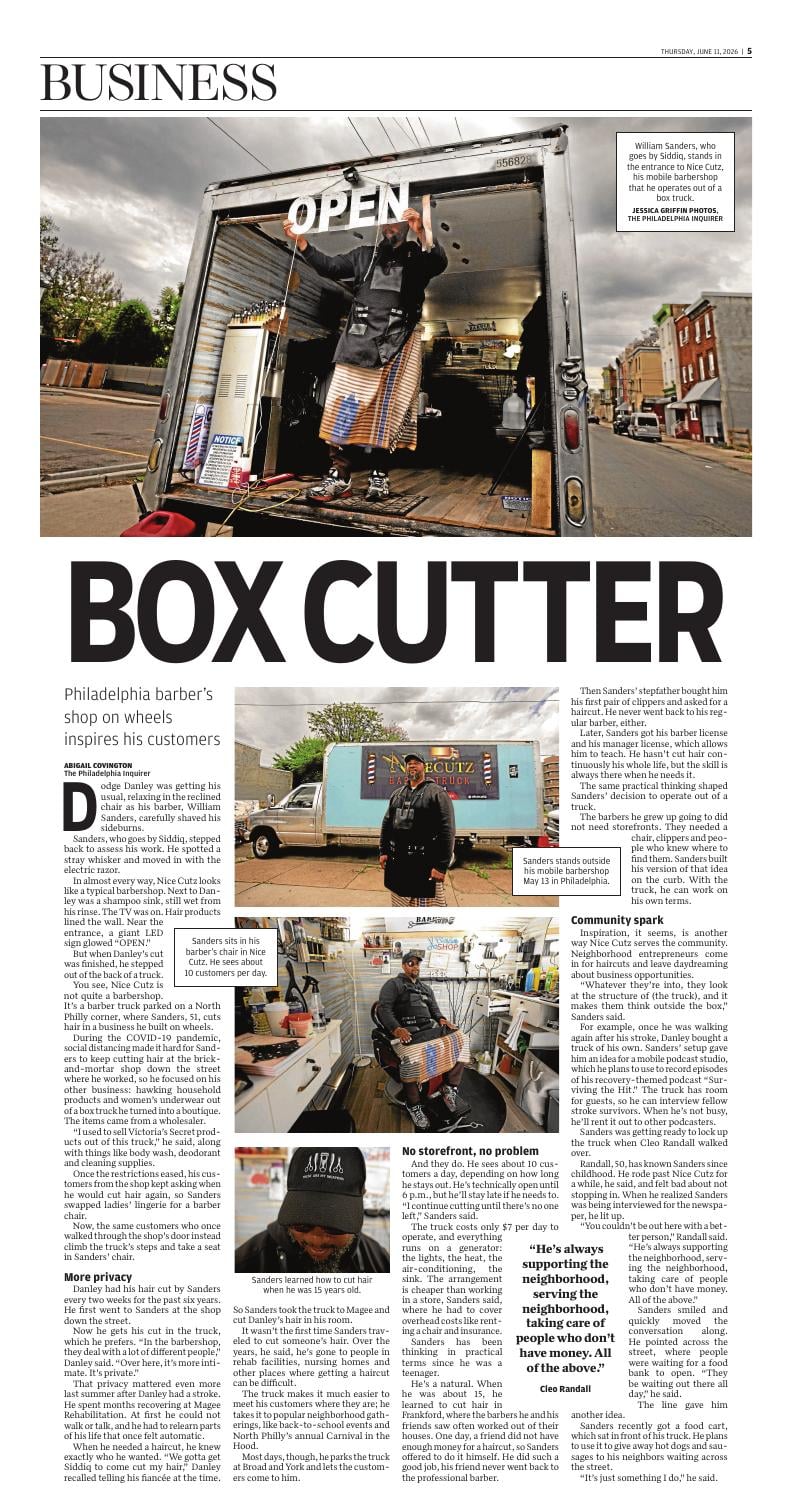 Page C5