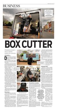 Page C5
