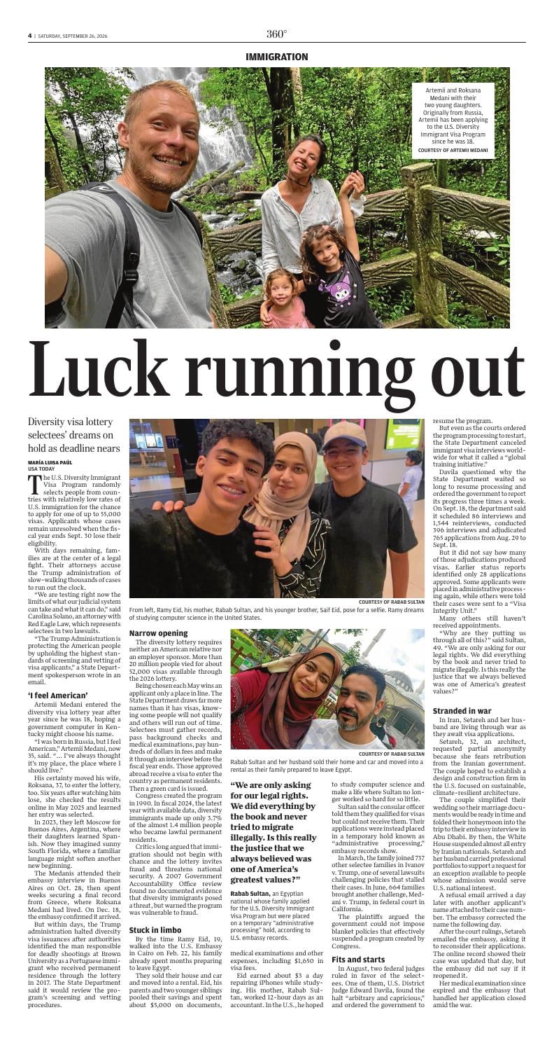 Page C4