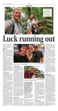 Page C4