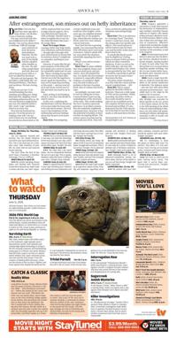 Page D5