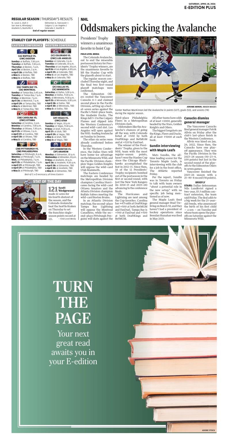 Page O16