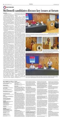 Page A2