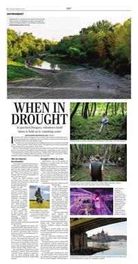 Page C6