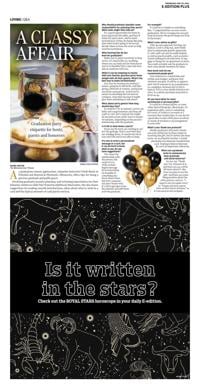 Page O9