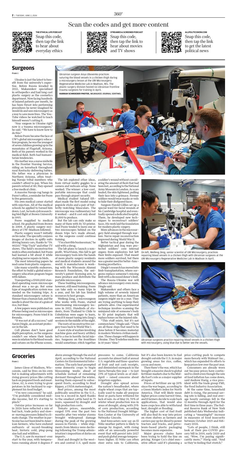 Page C2