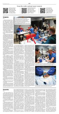 Page C2