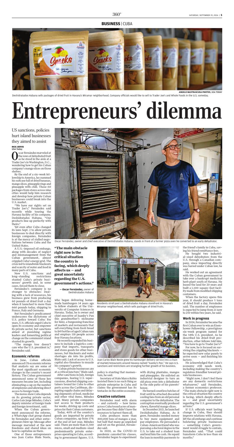Page C5
