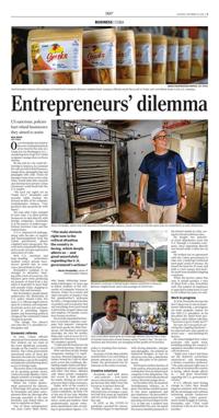 Page C5
