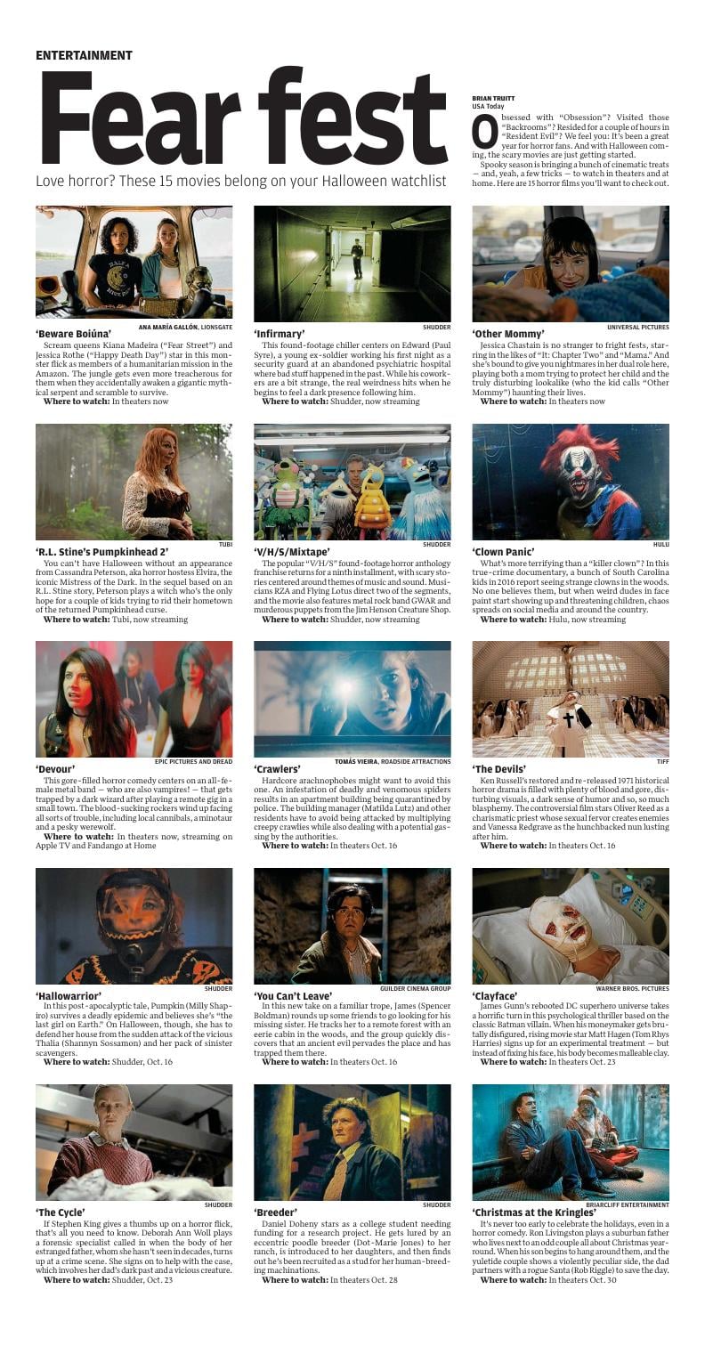 Page O10