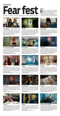 Page O10