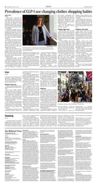 Page A2