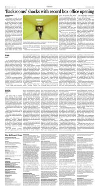 Page A2