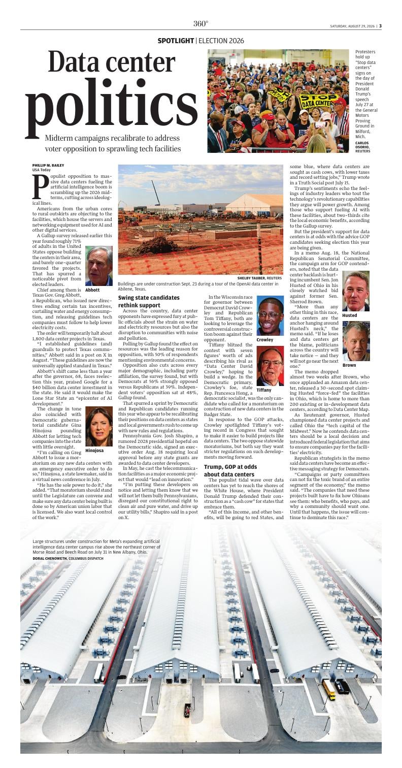 Page C3