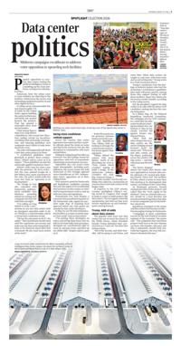 Page C3