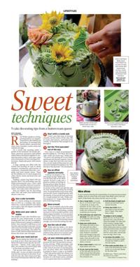 Page O12