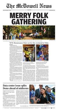 Page A1