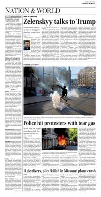 Page O1